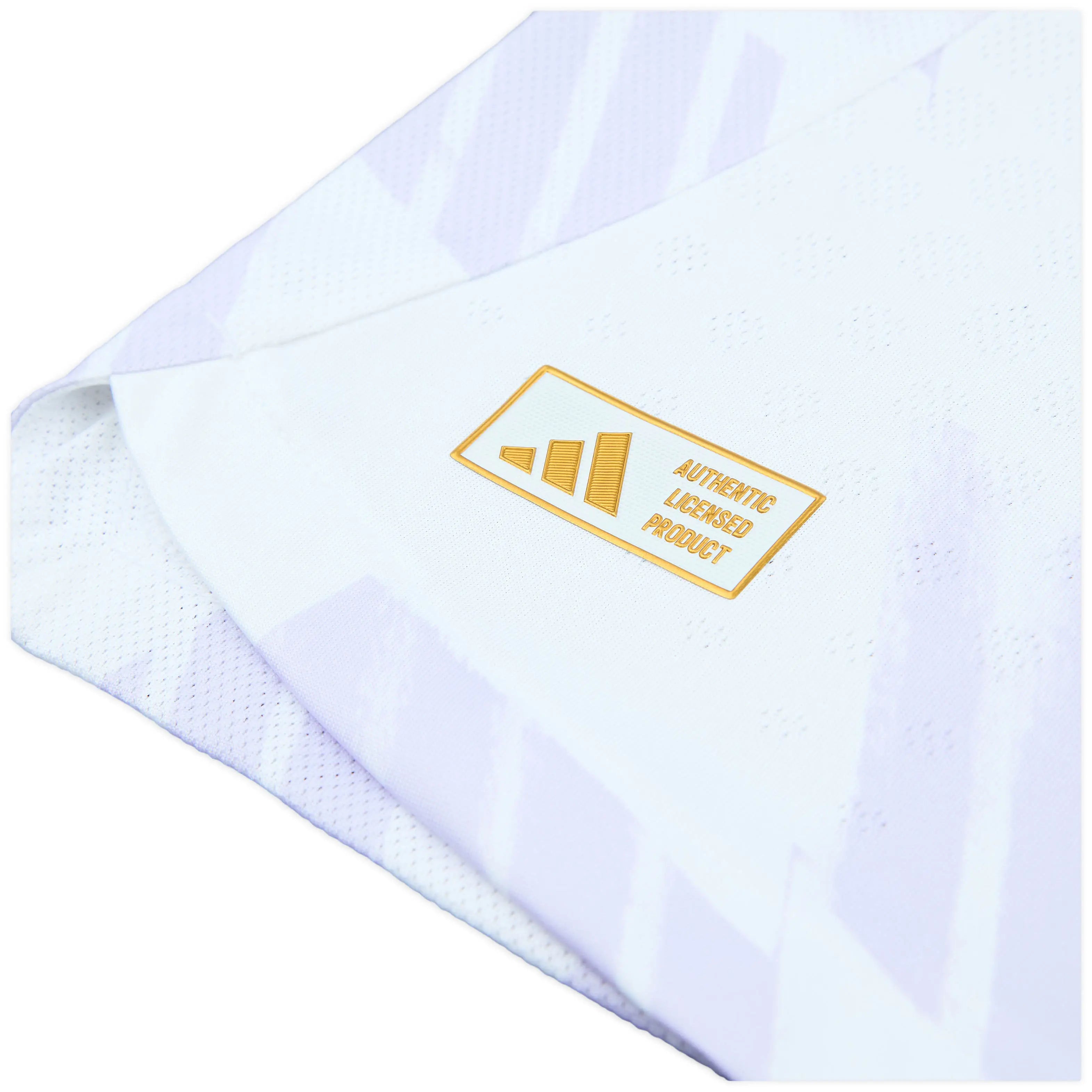 MANCHESTER UNITED 2025/26 LONGSLEEVE