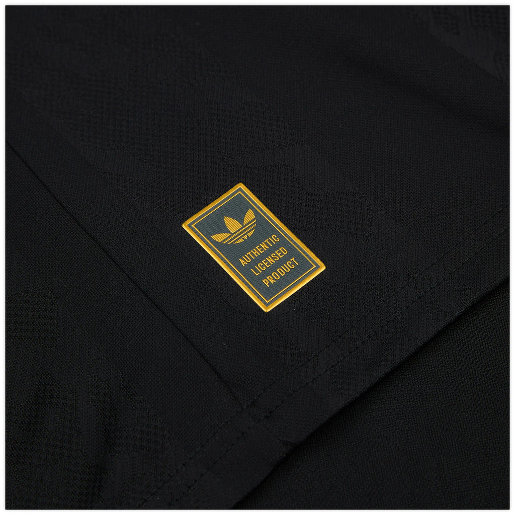 MANCHESTER UNITED 2025/26 LONGSLEEVE