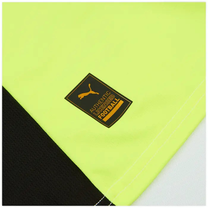 BORUSSIA DORTMUND 2025/26