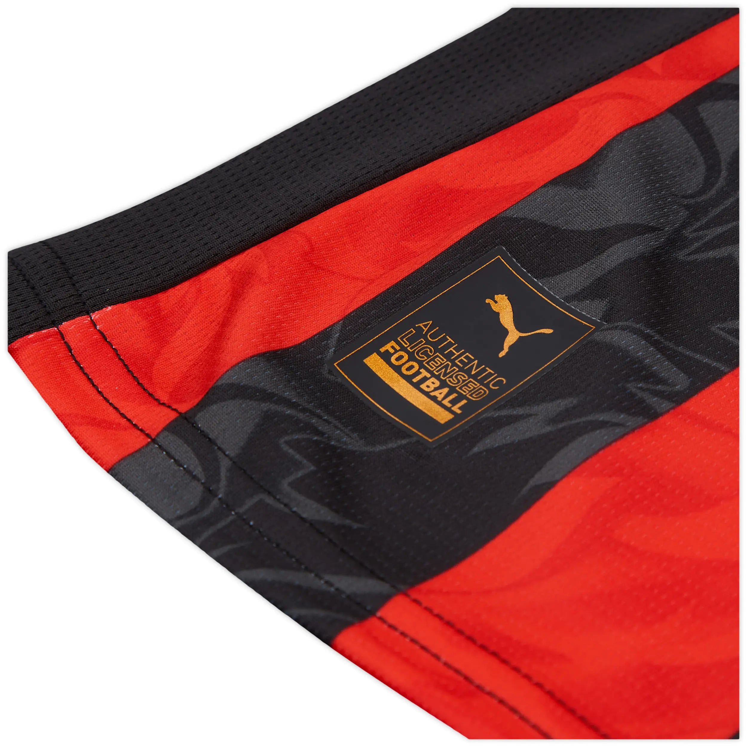 AC MILAN 2025/26 LONGSLEEVE