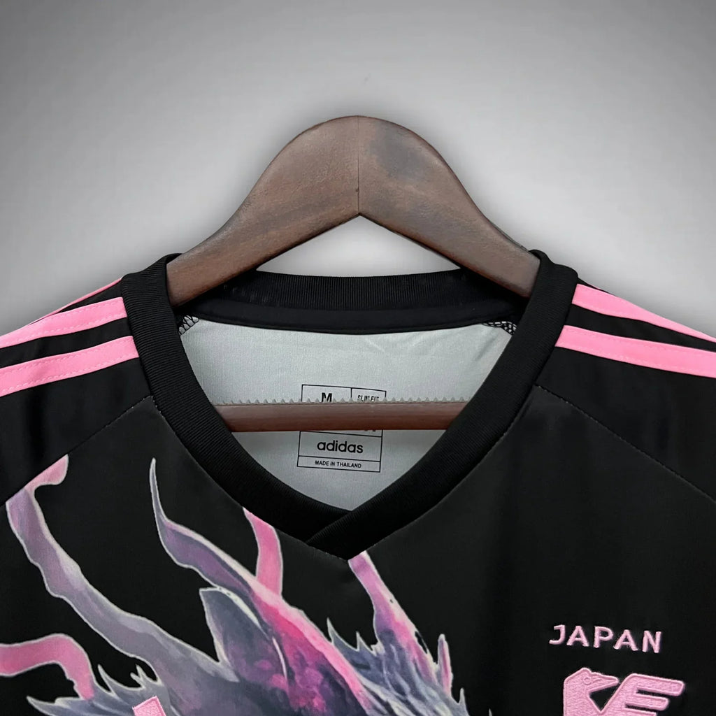 JAPAN SAKURA DRAGON | SPECIAL EDITION