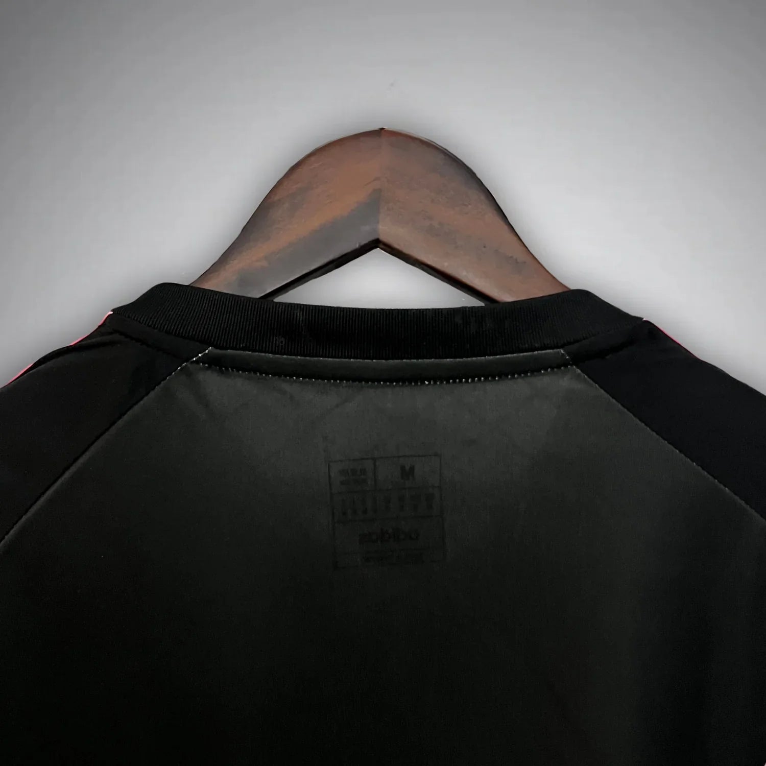 JAPAN SAKURA DRAGON | SPECIAL EDITION