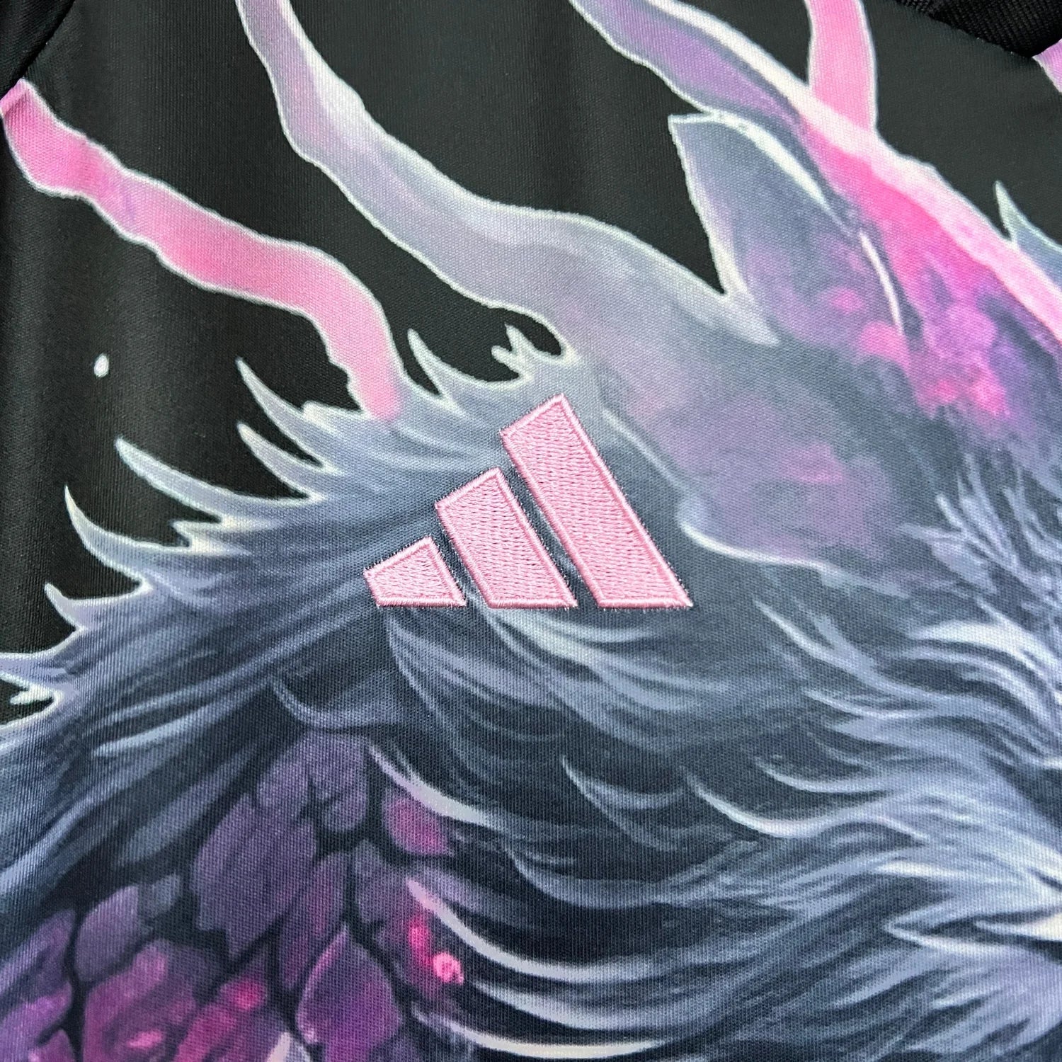 JAPAN SAKURA DRAGON | SPECIAL EDITION