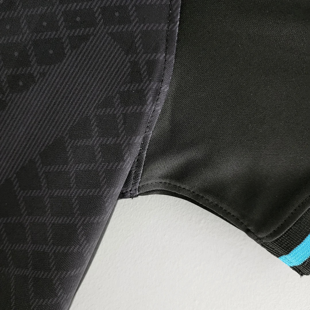 BRAZIL 2022 | SPECIAL EDITION