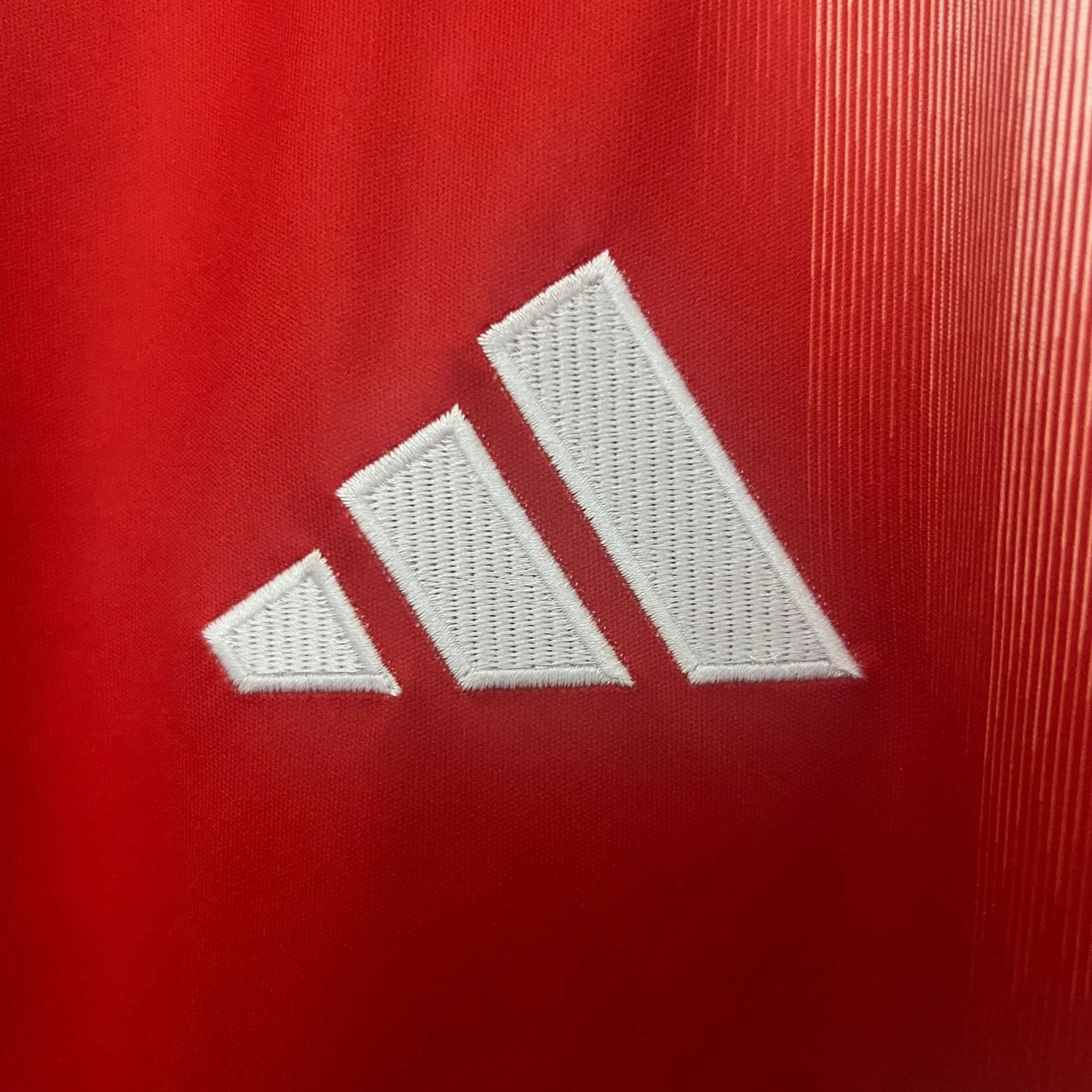 FC BAYERN MÜNCHEN 2025/26