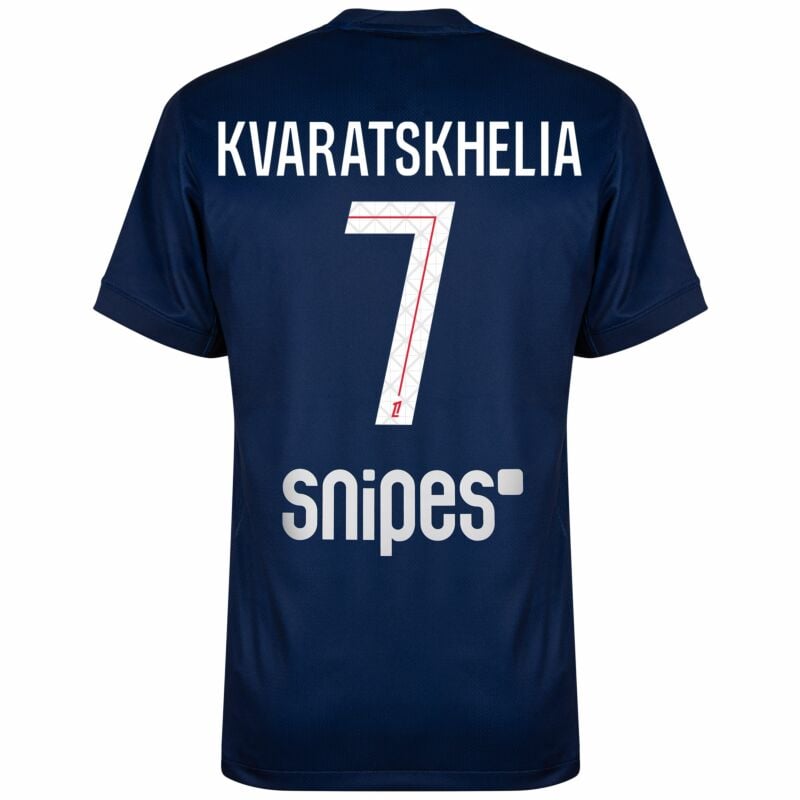 PSG 2025/26