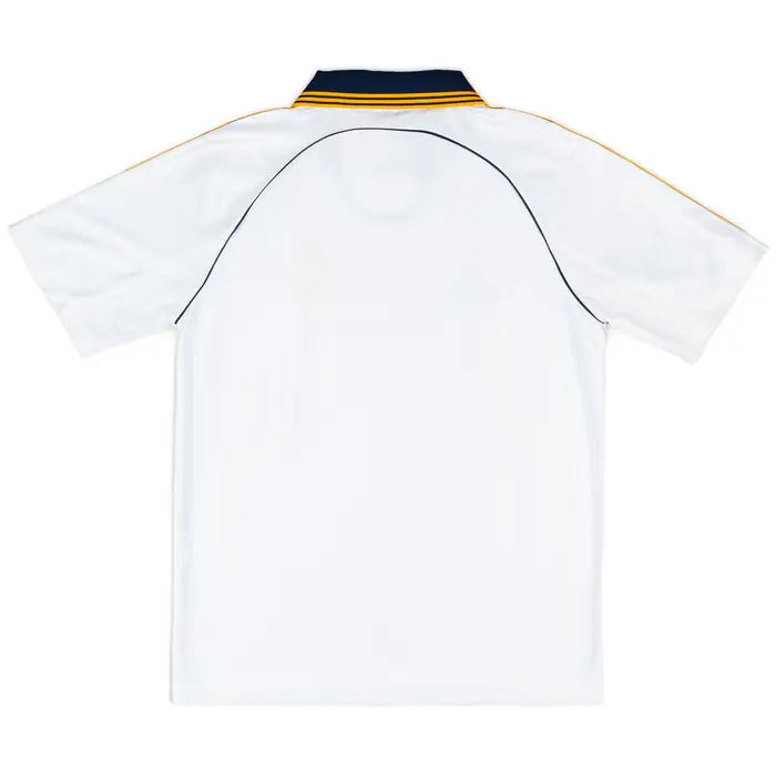 REAL MADRID 1998/00 RETRO