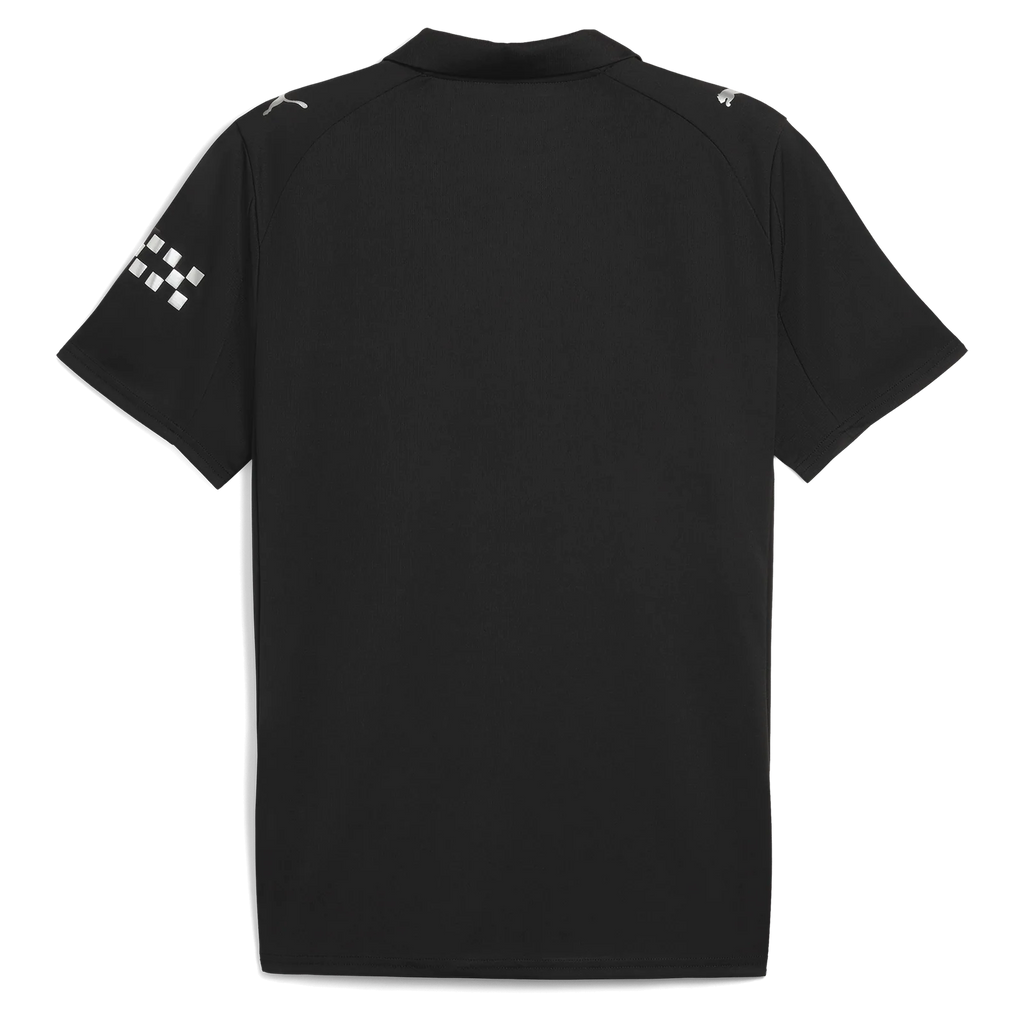 MANCHESTER CITY 2025/26