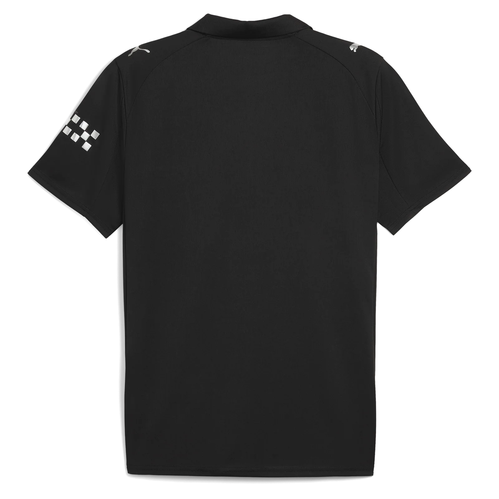 MANCHESTER CITY 2025/26