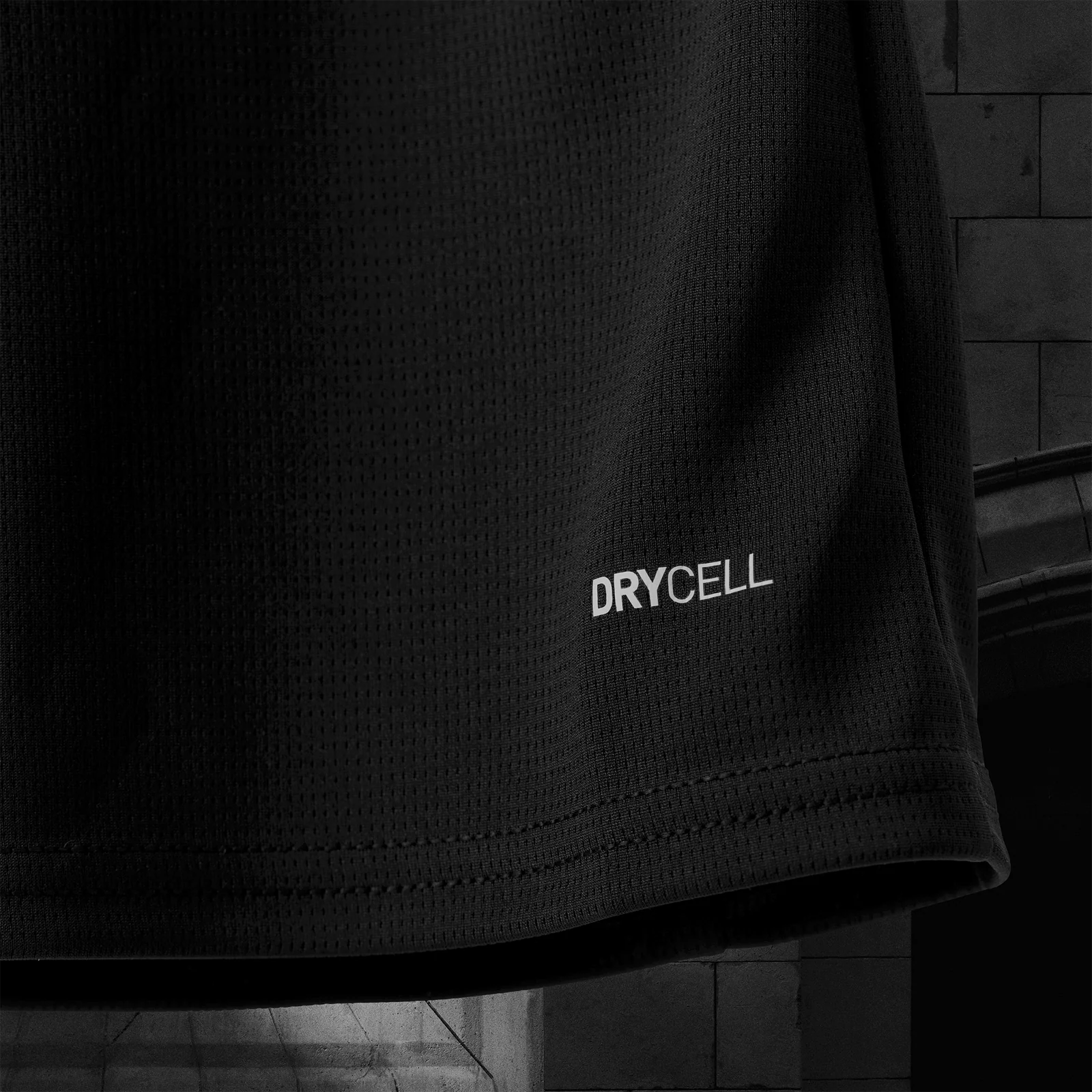 MANCHESTER CITY 2025/26