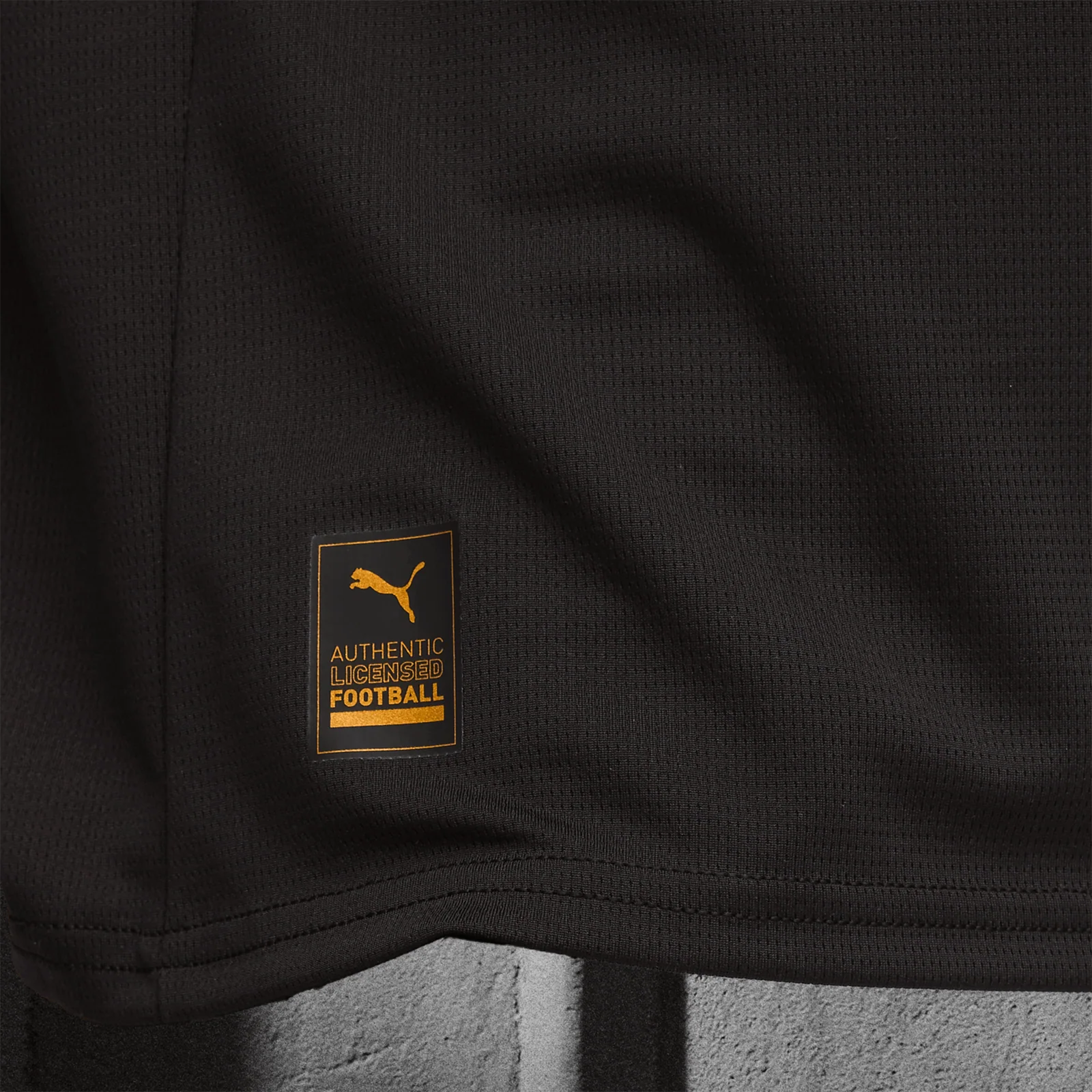 MANCHESTER CITY 2025/26