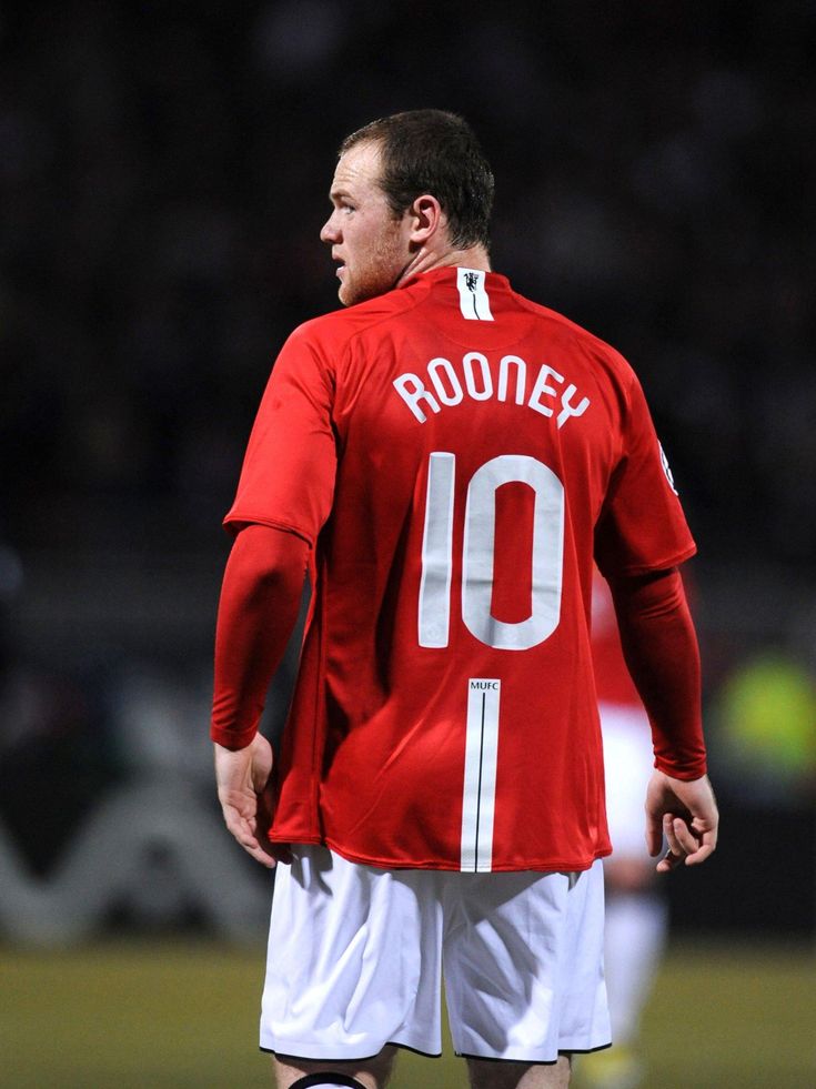 MANCHESTER UNITED 2007-08 RETRO LONGSLEEVE