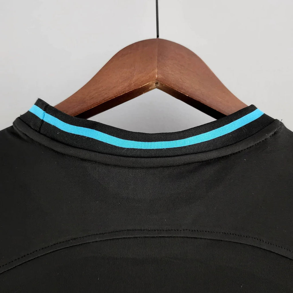 BRAZIL 2022 | SPECIAL EDITION