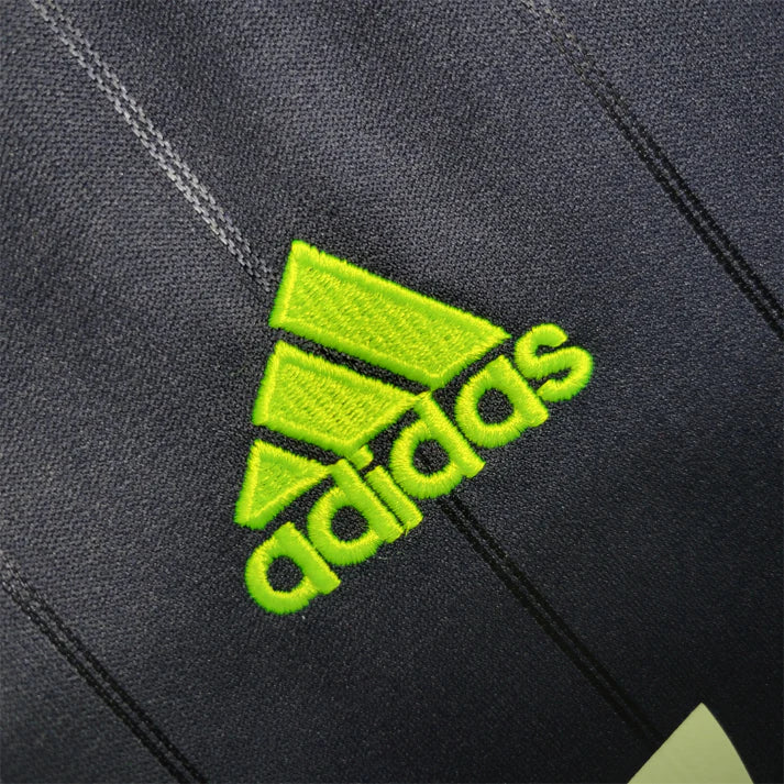 Real Madrid 2012-2013 RETRO