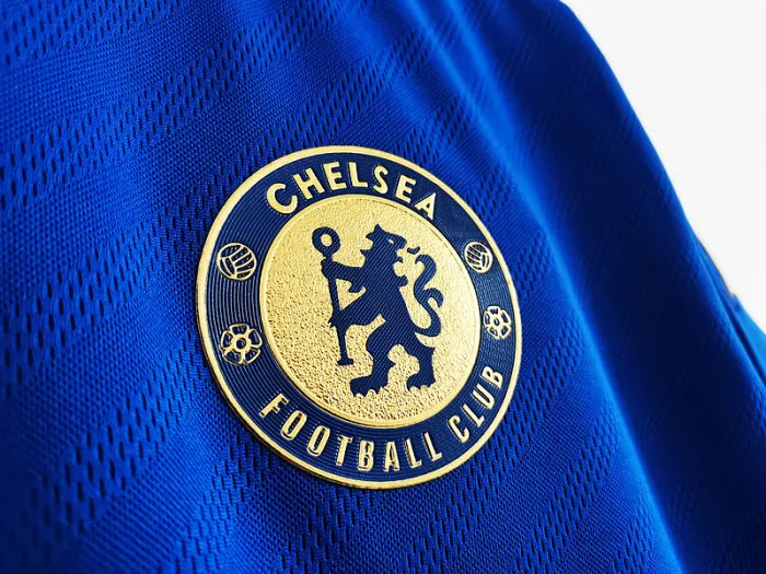 CHELSEA 2012-13 RETRO