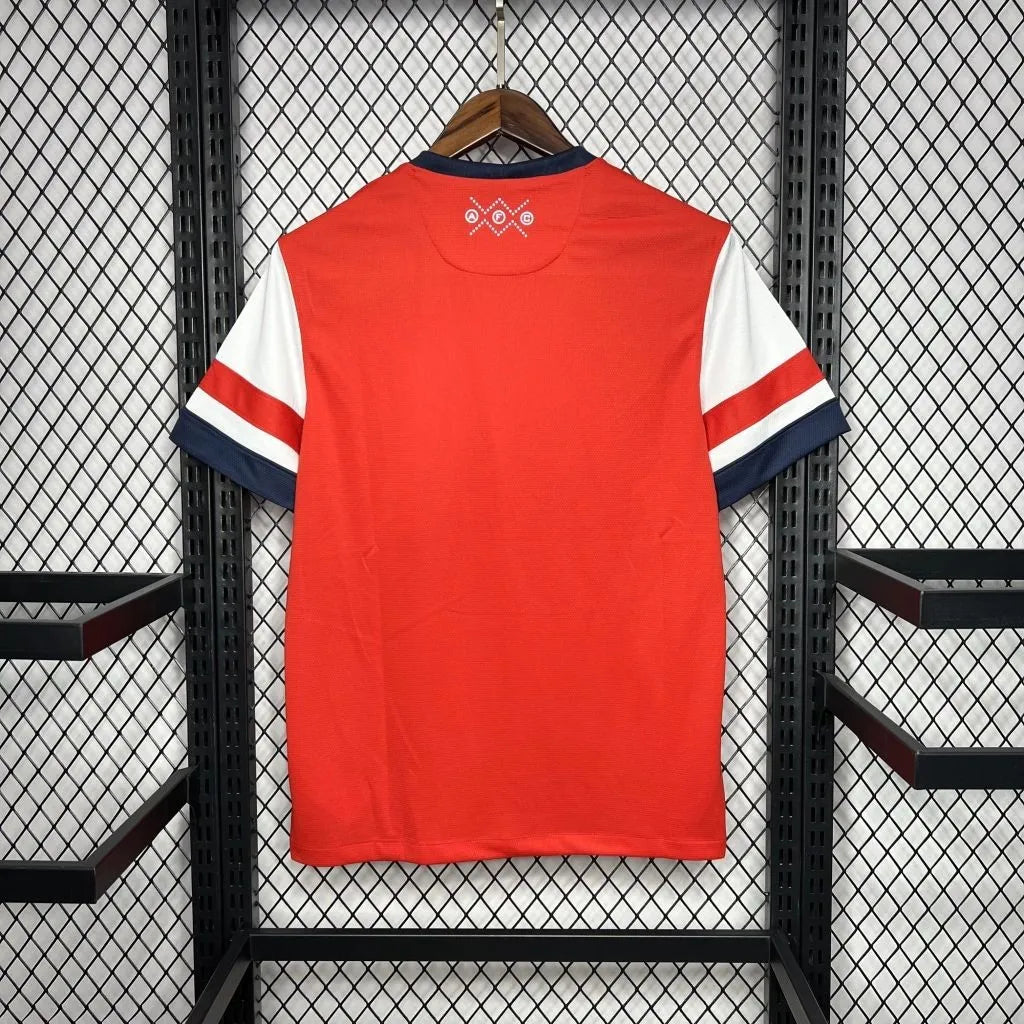 Arsenal 2012-2014 RETRO