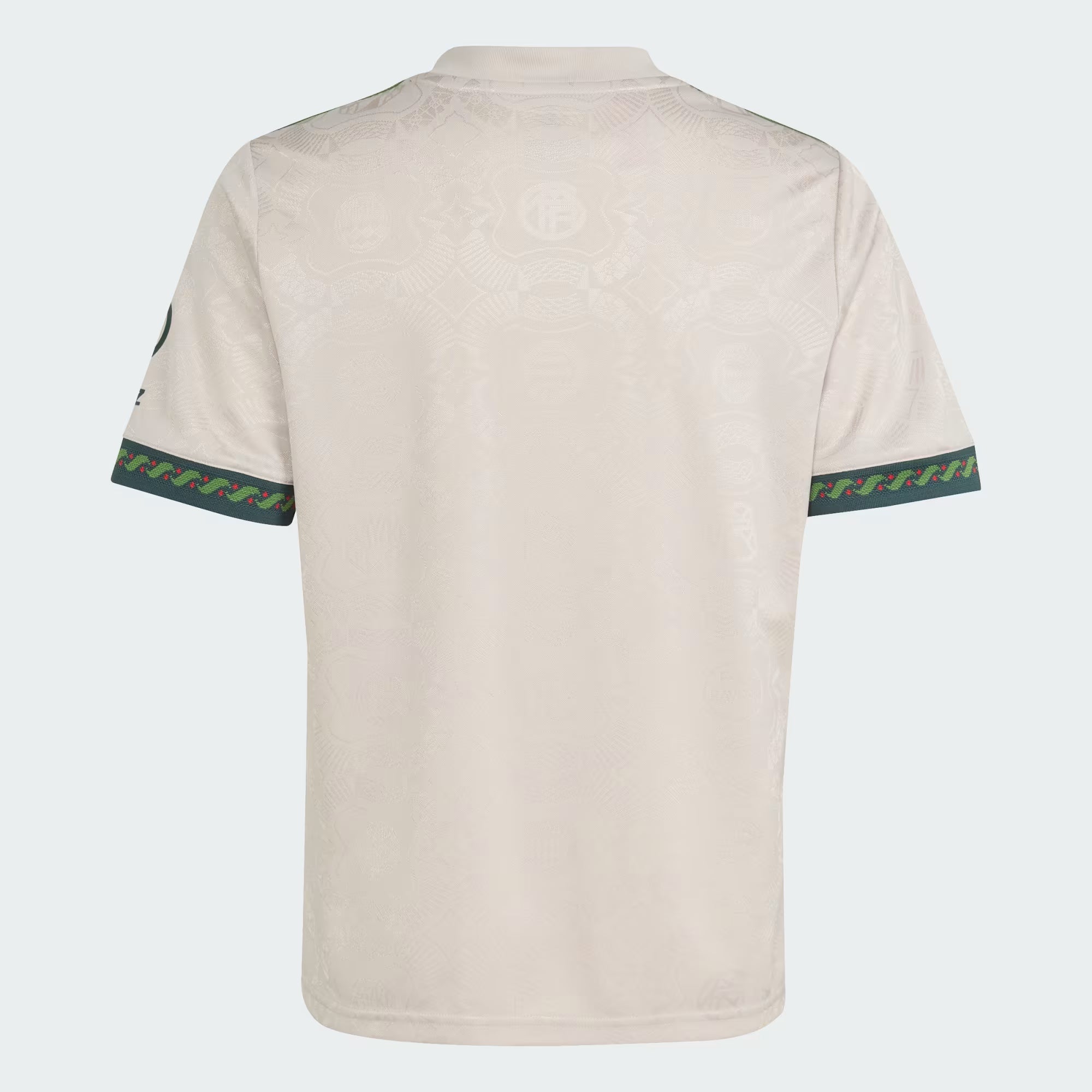 FC BAYERN MÜNCHEN X OKTOBERFEST 2025/26