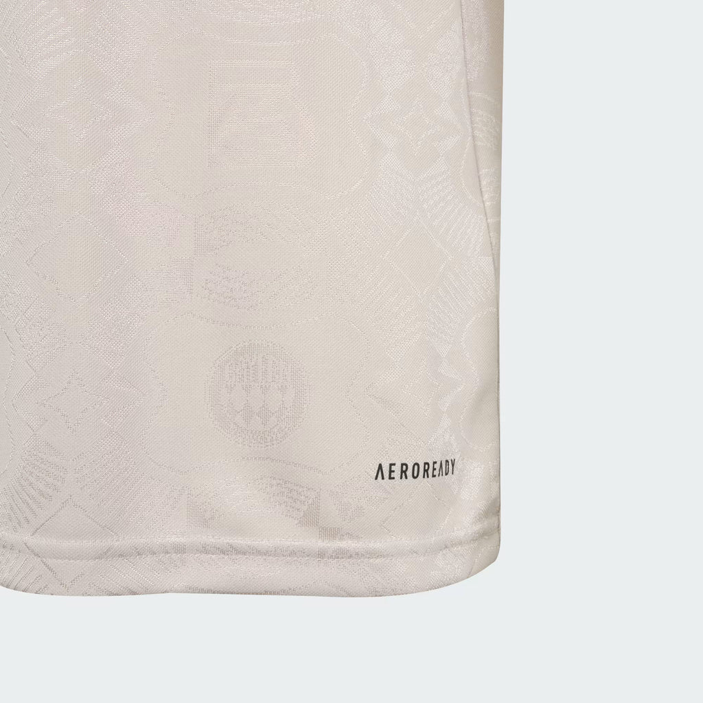 FC BAYERN MÜNCHEN X OKTOBERFEST 2025/26