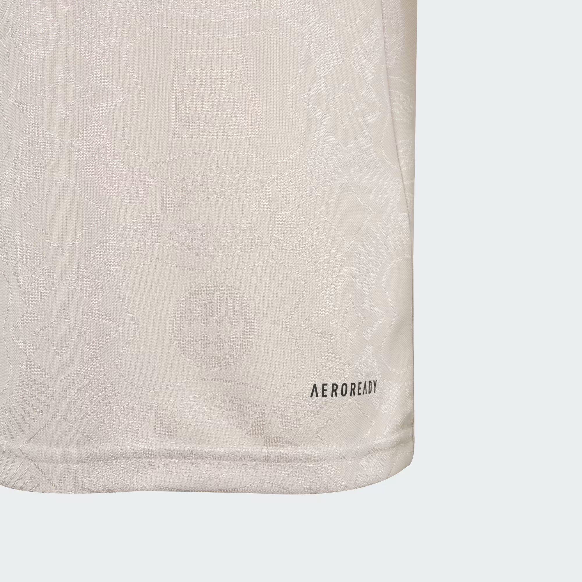 FC BAYERN MÜNCHEN X OKTOBERFEST 2025/26