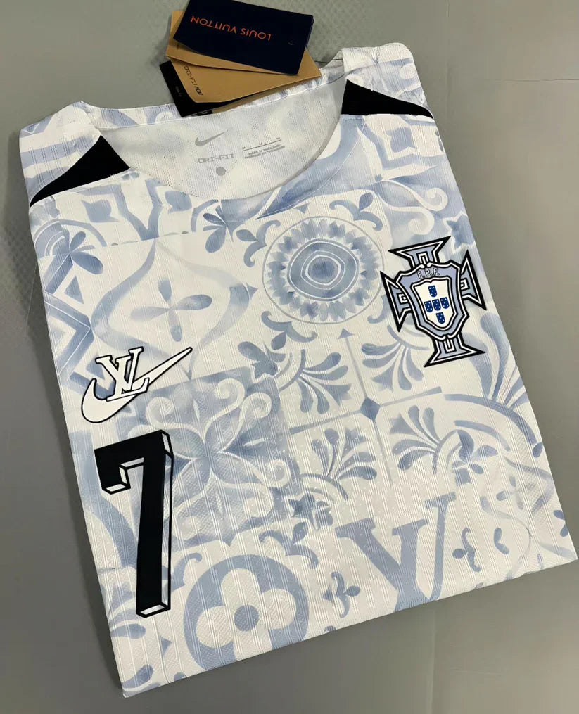 PORTUGAL X LV CONCEPT | SPECIAL EDITION