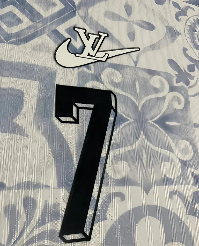 PORTUGAL X LV CONCEPT | SPECIAL EDITION