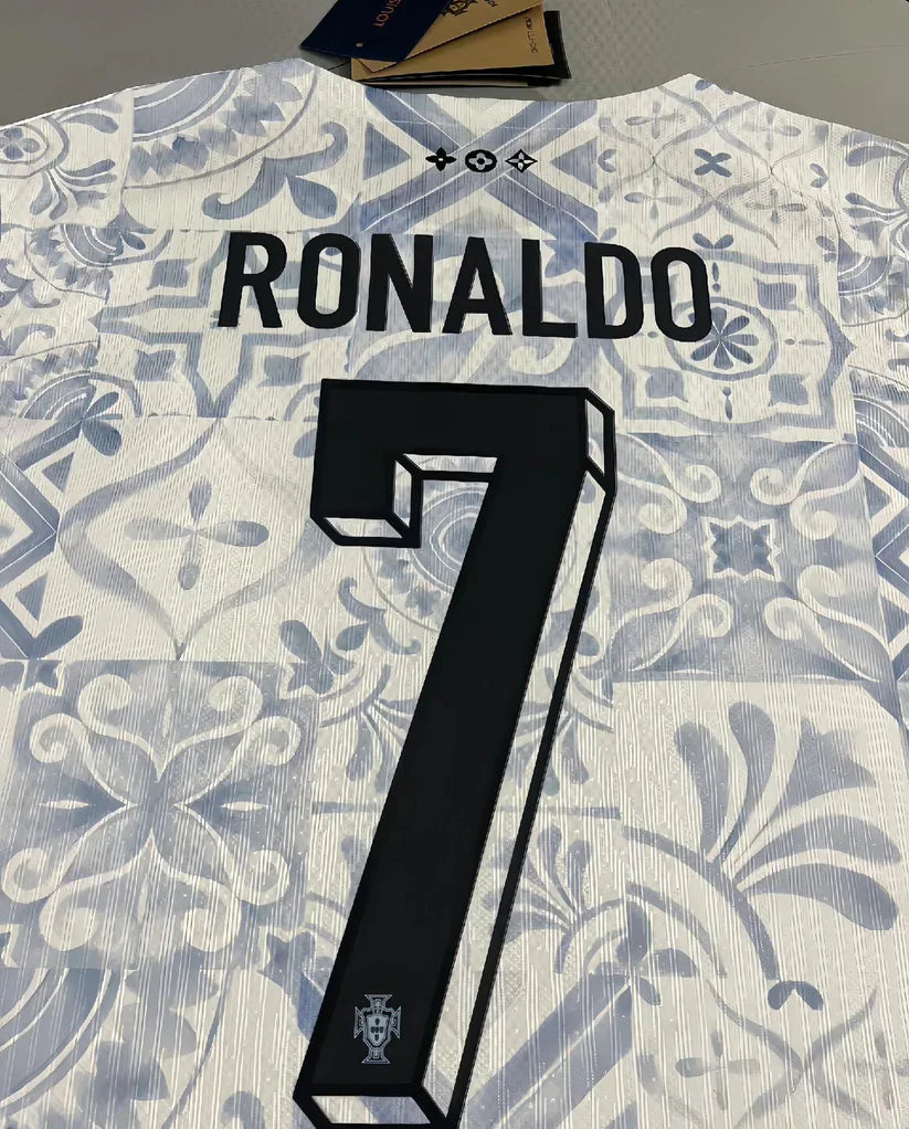 PORTUGAL X LV CONCEPT | SPECIAL EDITION