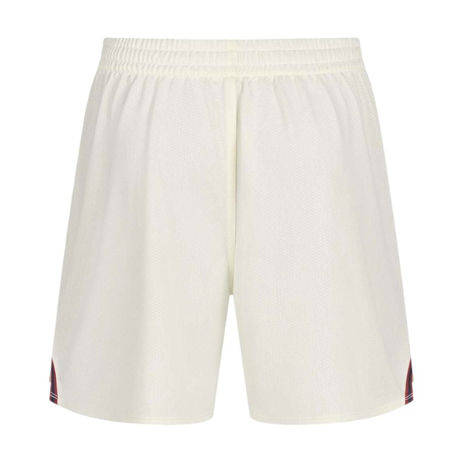 BAYER LEVERKUSEN JUNIOR 2025/26