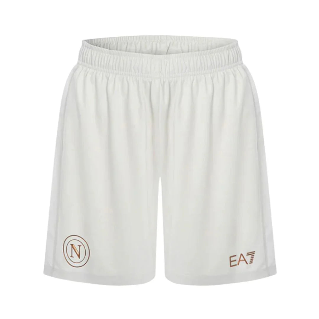 SSC NAPOLI JUNIOR 2025/26