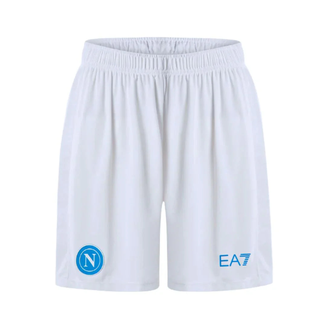 SSC NAPOLI JUNIOR 2025/26