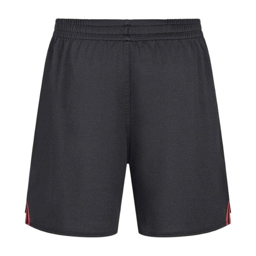 BAYER LEVERKUSEN JUNIOR 2025/26