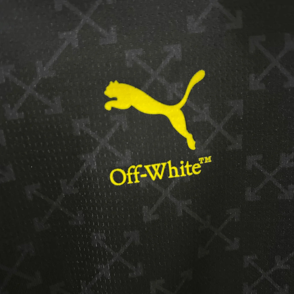 AC MILAN JUNIOR | SPECIAL EDITION