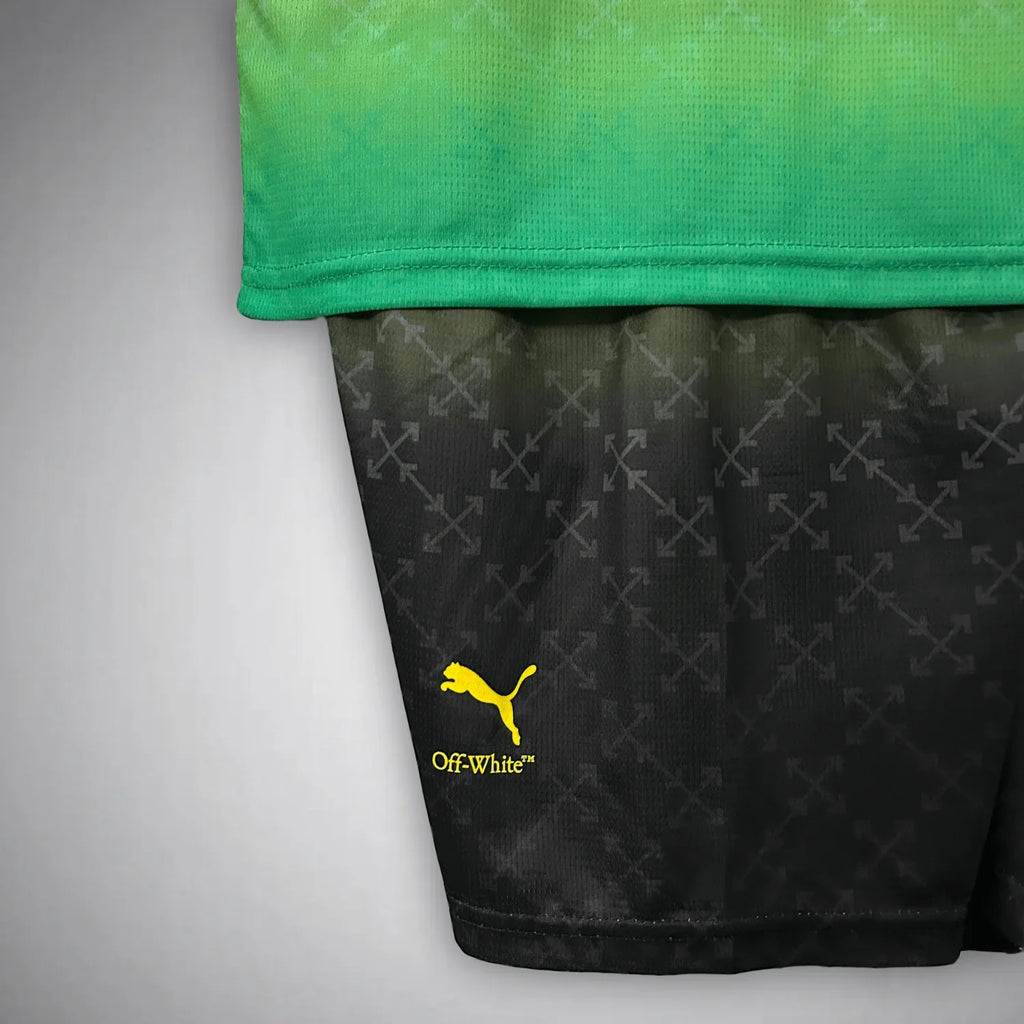 AC MILAN JUNIOR | SPECIAL EDITION