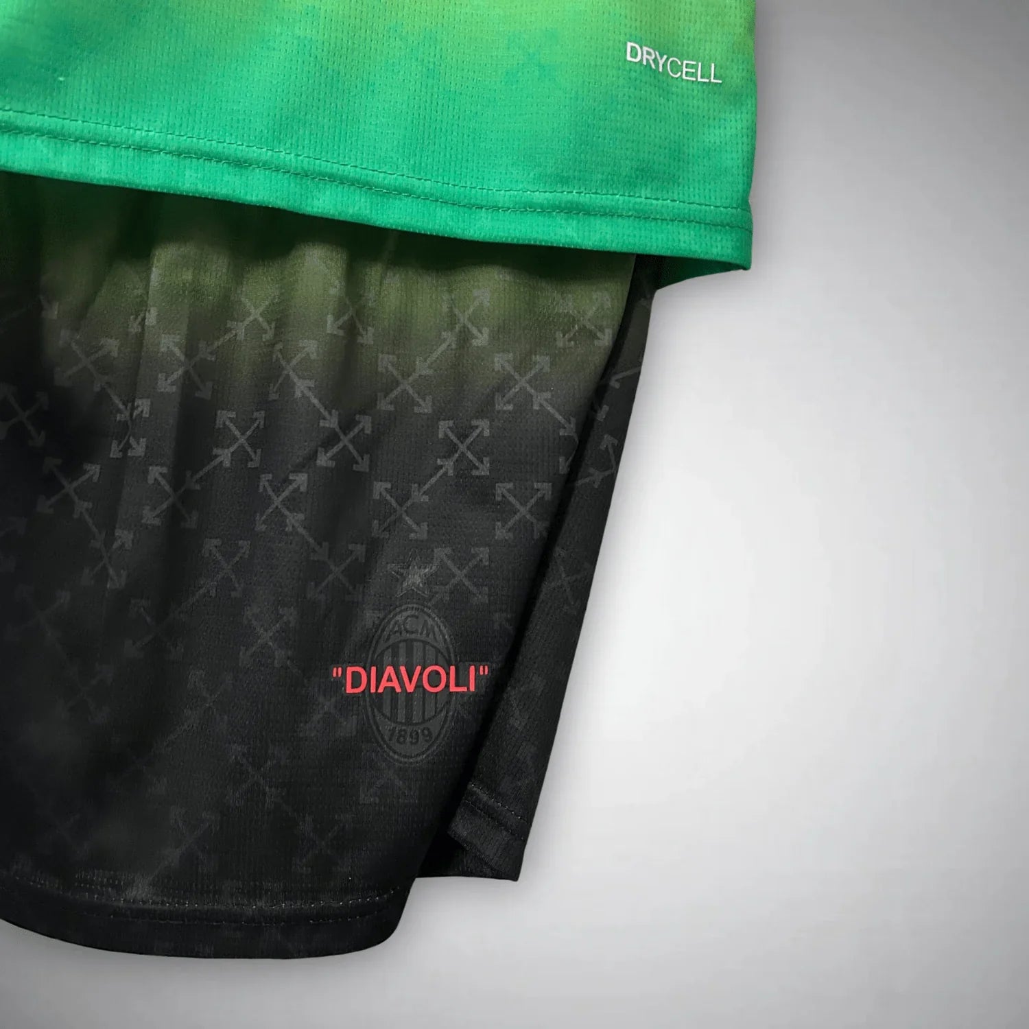 AC MILAN JUNIOR | SPECIAL EDITION