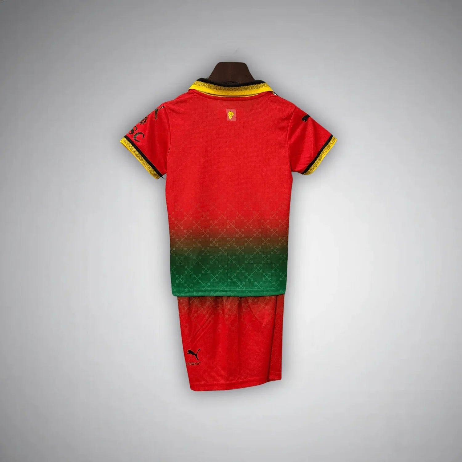 AC MILAN JUNIOR | SPECIAL EDITION