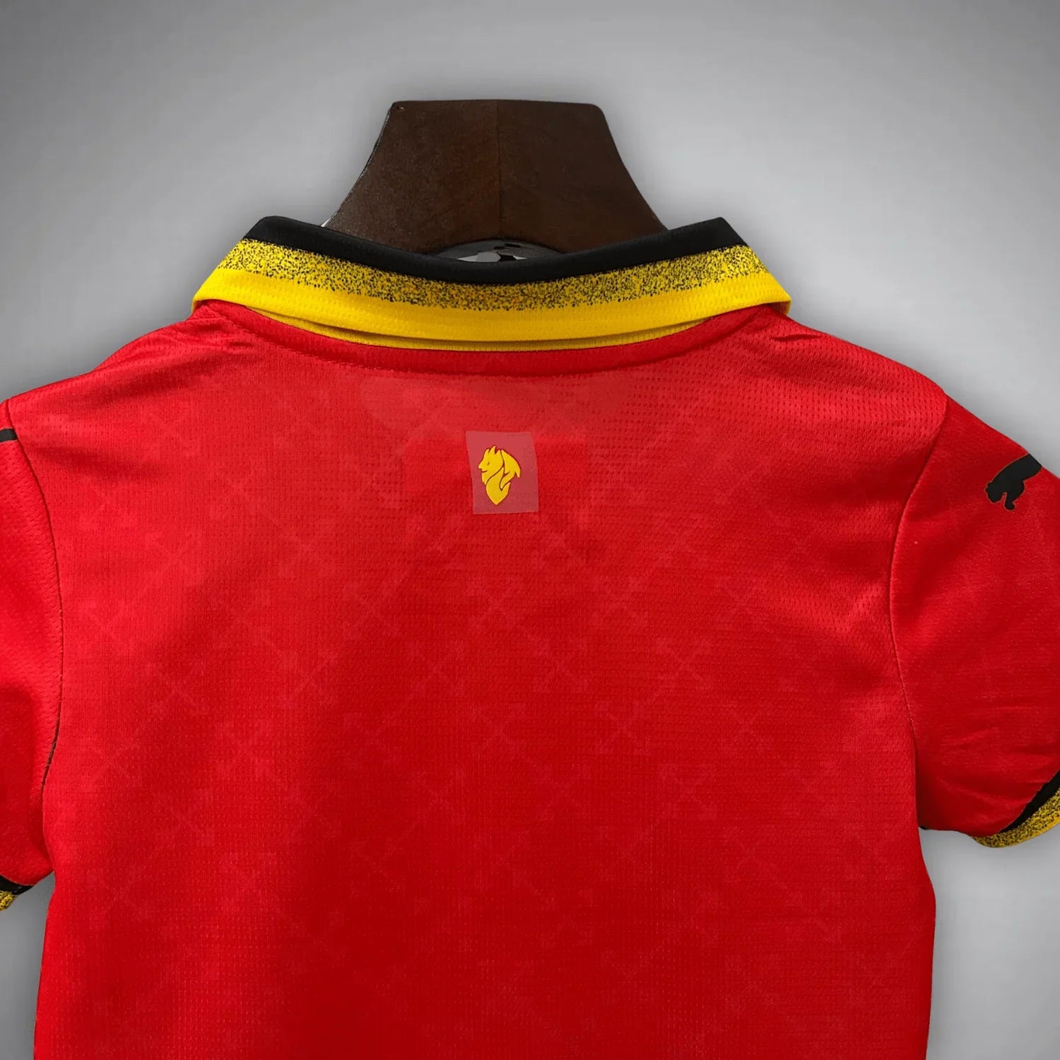 AC MILAN JUNIOR | SPECIAL EDITION