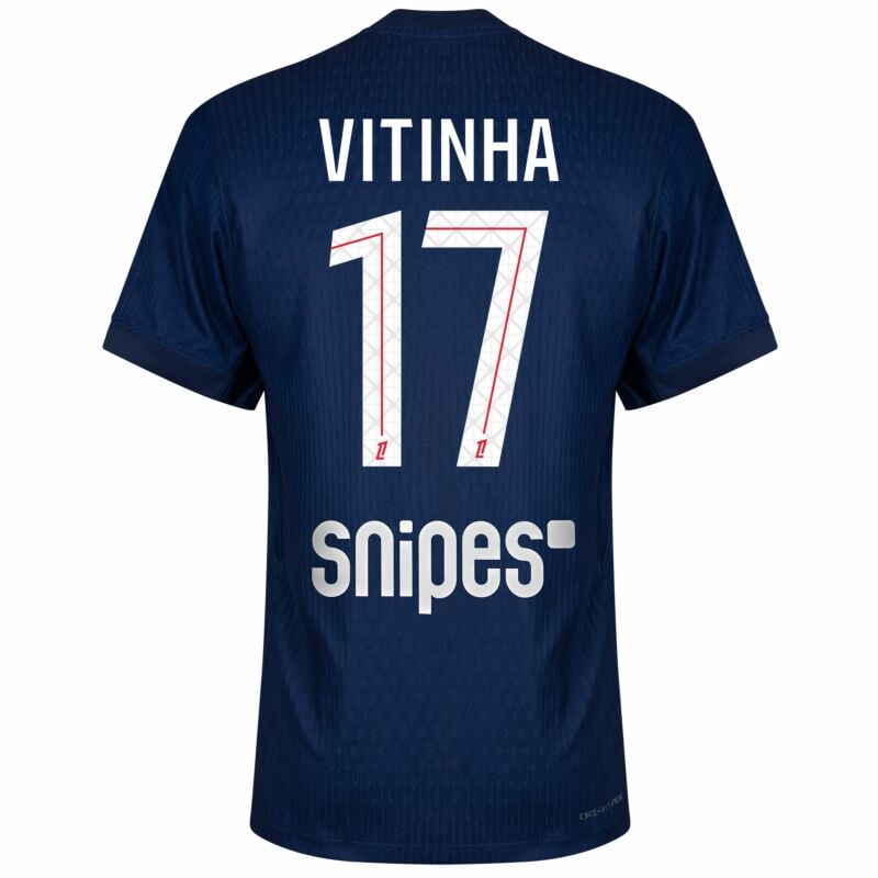 PSG 2025/26