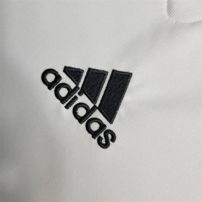 AC MILAN 2009/10 RETRO