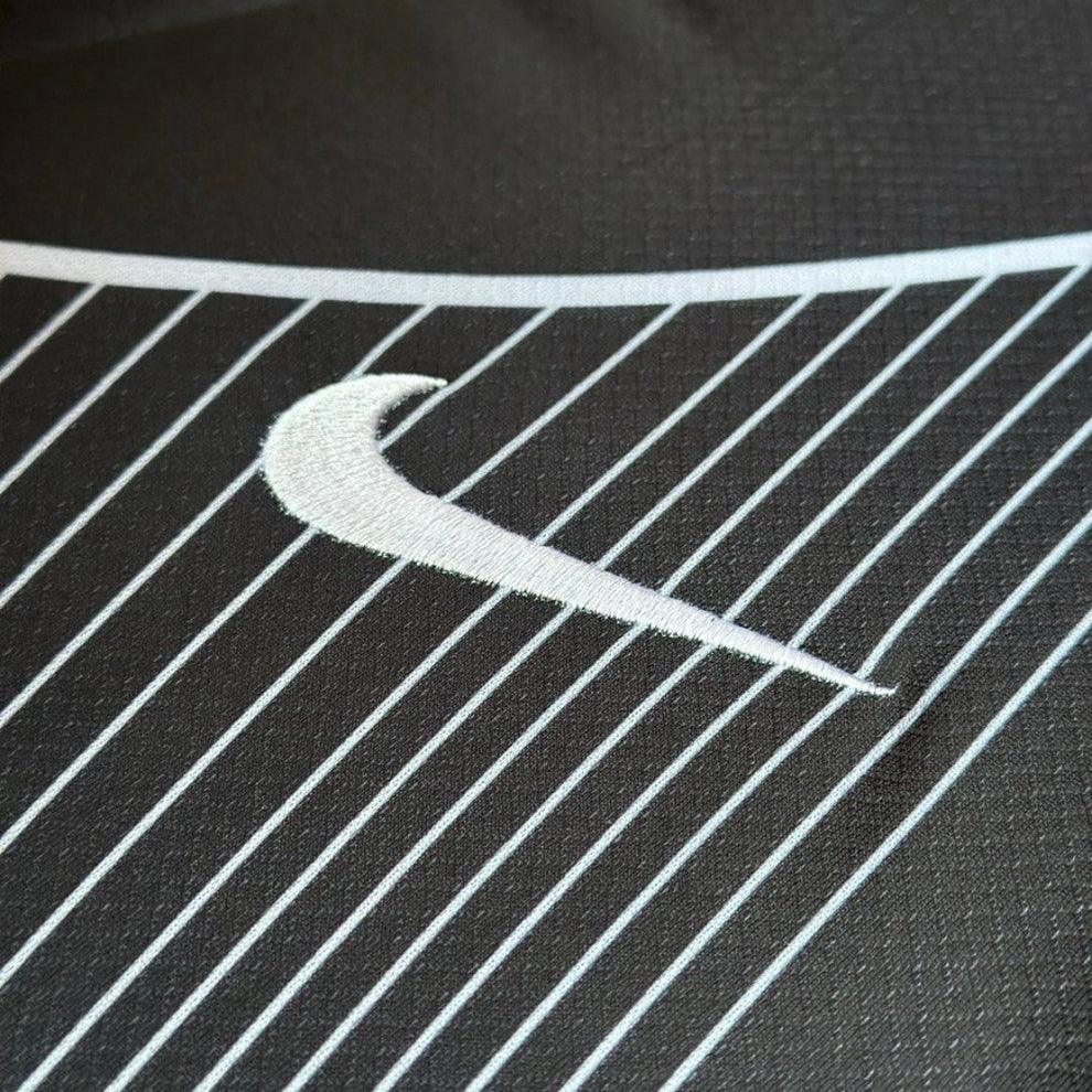 FC BARCELONA 2025 | SPECIAL EDITION