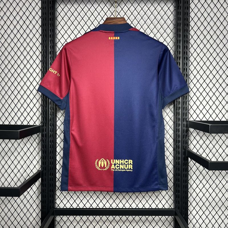 FC BARCELONA X COLDPLAY