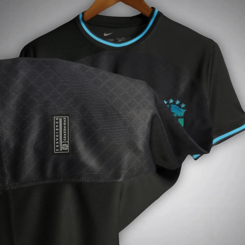 BRAZIL 2022 | SPECIAL EDITION