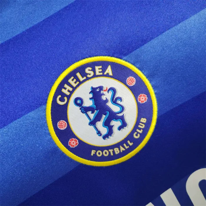 CHELSEA 2011-12 RETRO