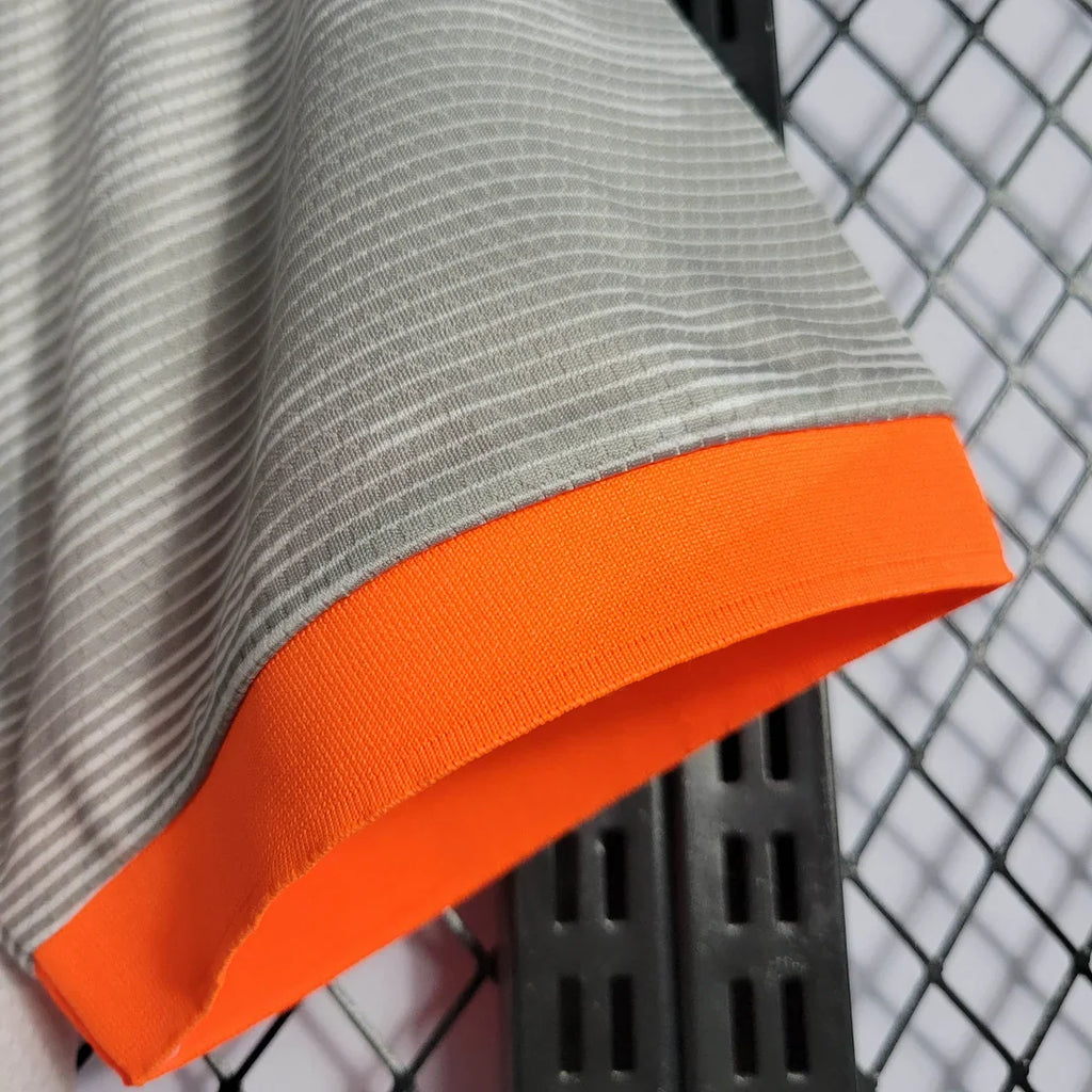 JUVENTUS 2019/20 PALACE | SPECIAL EDITION