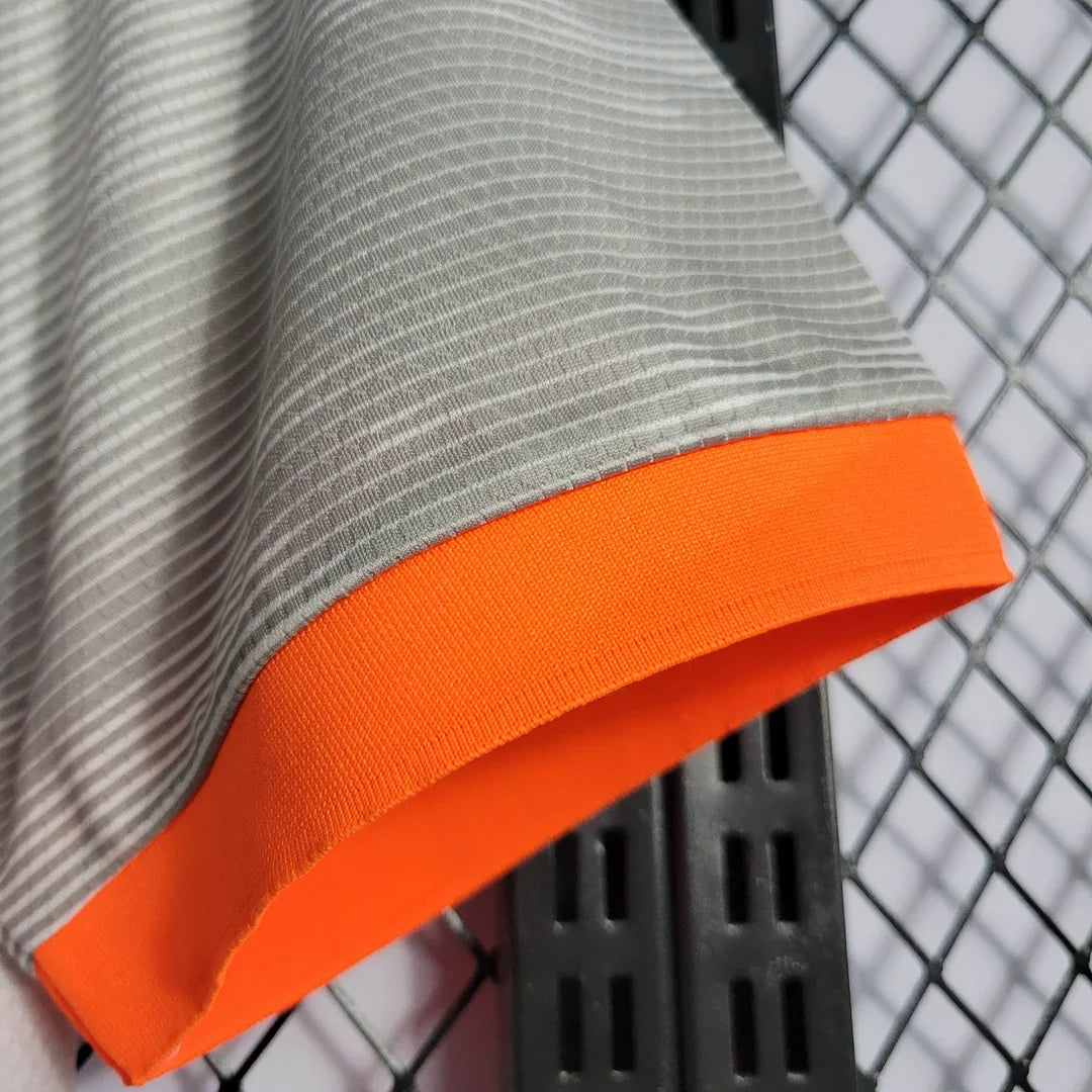 JUVENTUS 2019/20 PALACE | SPECIAL EDITION