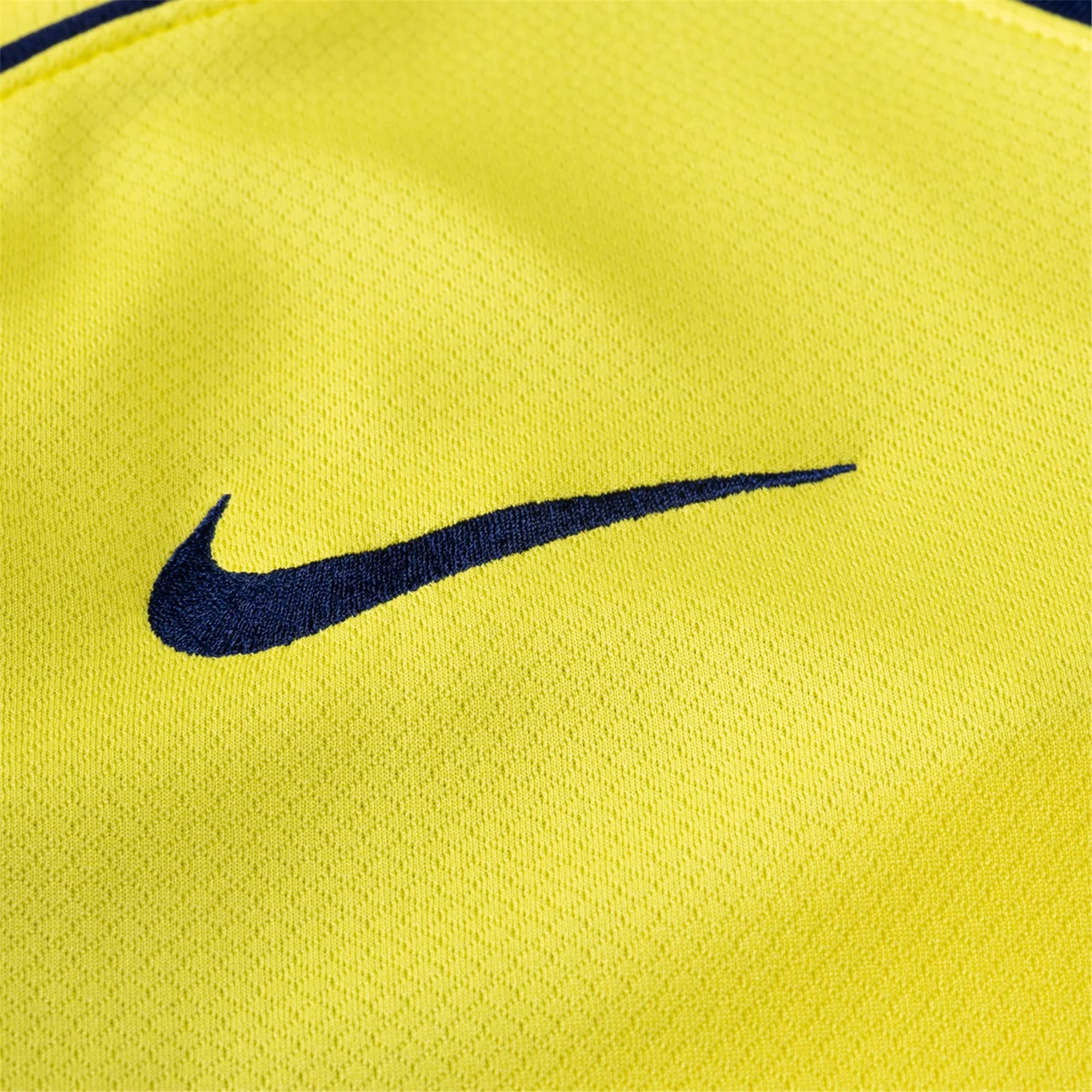 TOTTENHAM HOTSPUR FC 2025/26