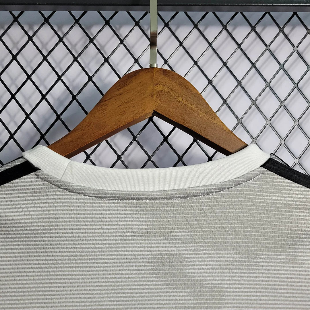 JUVENTUS 2019/20 PALACE | SPECIAL EDITION