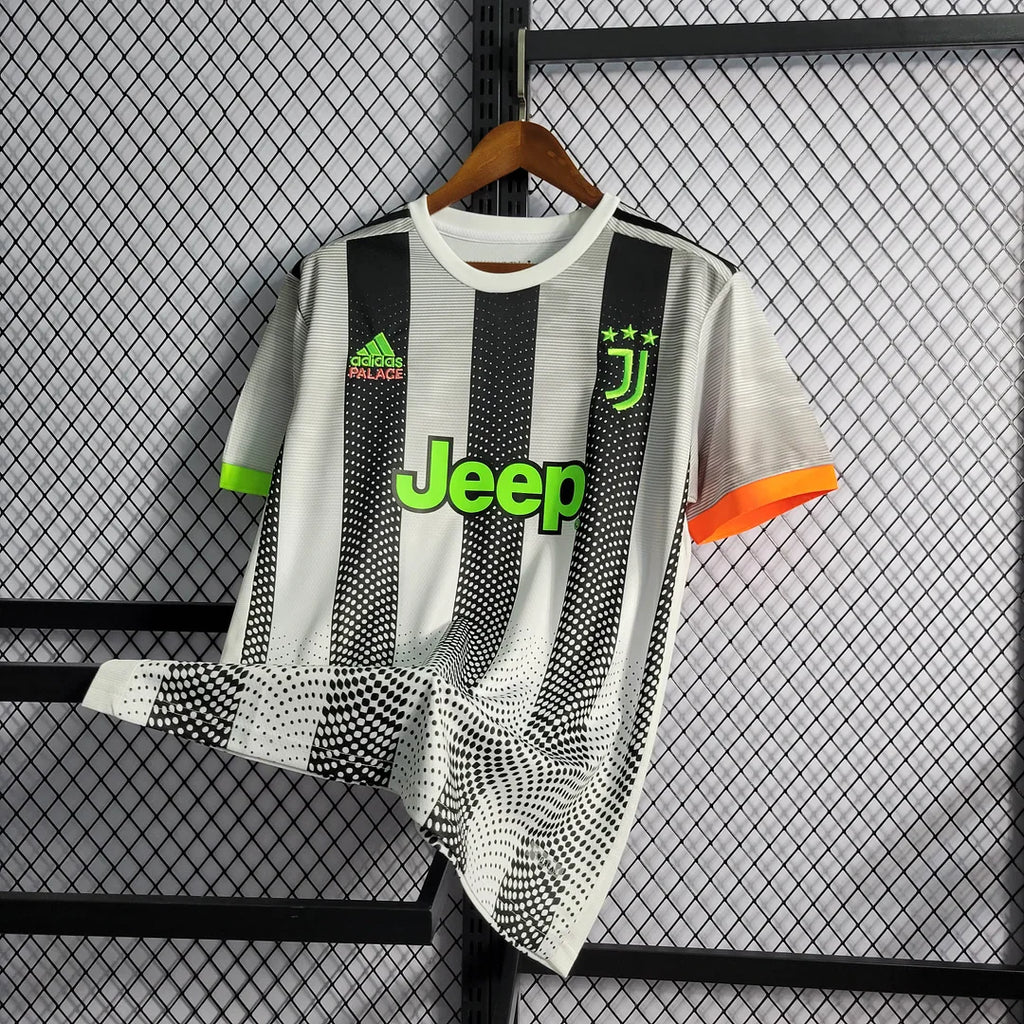 JUVENTUS 2019/20 PALACE | SPECIAL EDITION