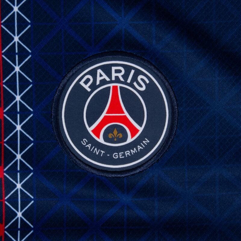 PSG 2025/26