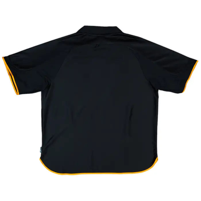 REAL MADRID 1998/00 RETRO