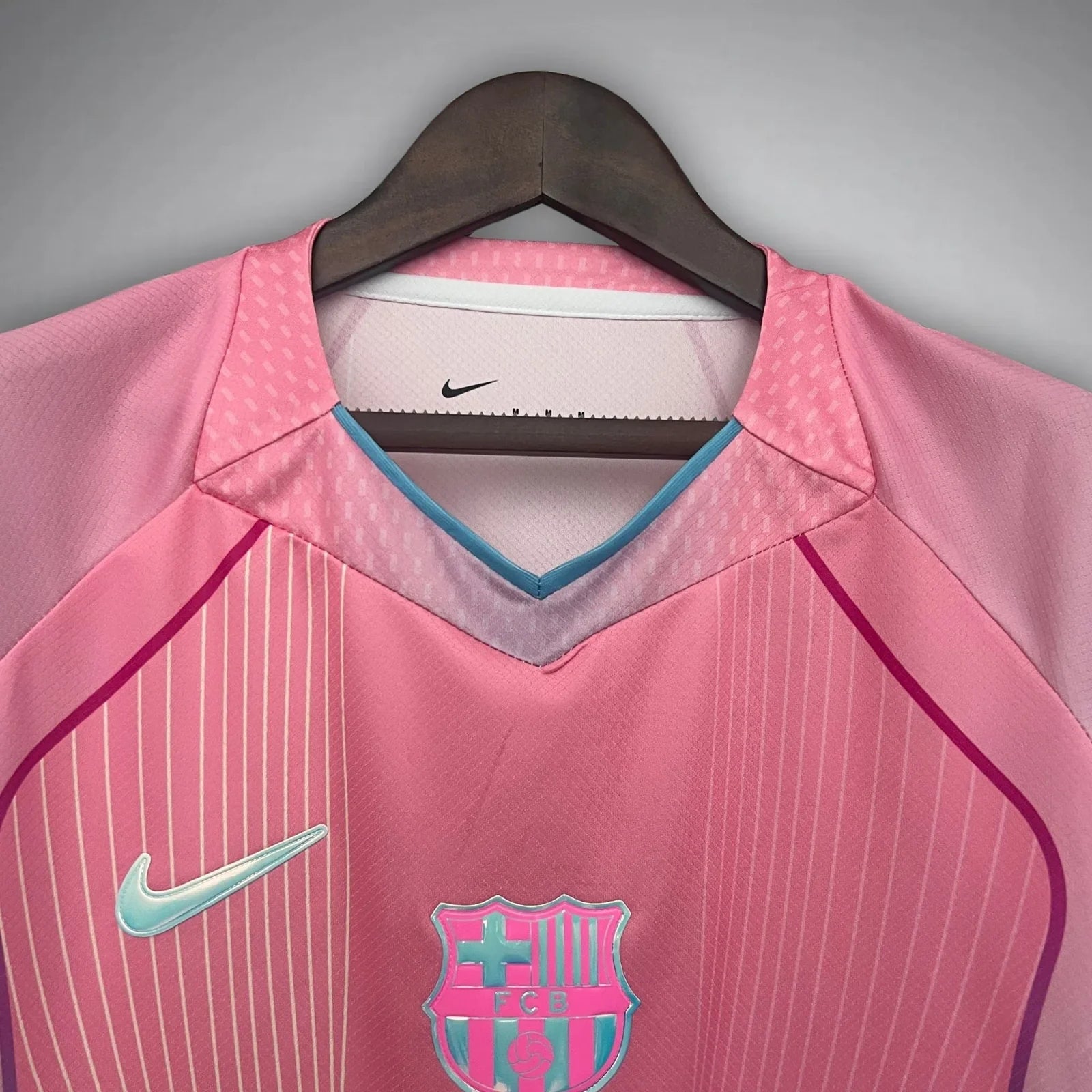 FC BARCELONA 2025 | SPECIAL EDITION