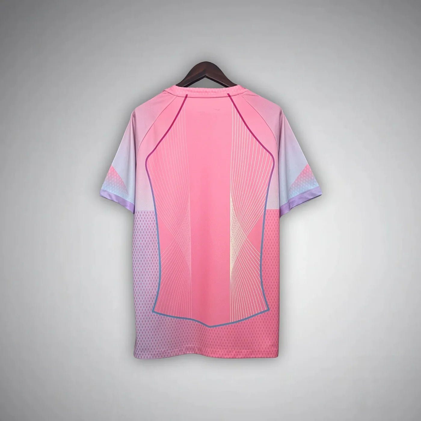 FC BARCELONA 2025 | SPECIAL EDITION